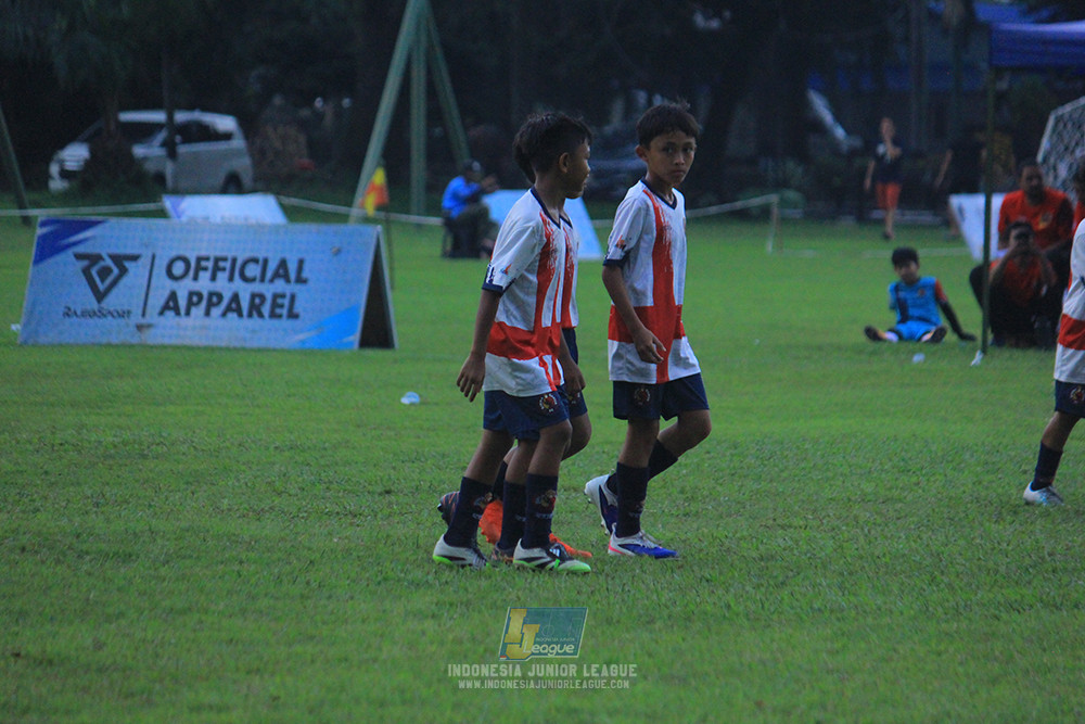 ijl u11 190426 binna banua fc vs soccer future lab