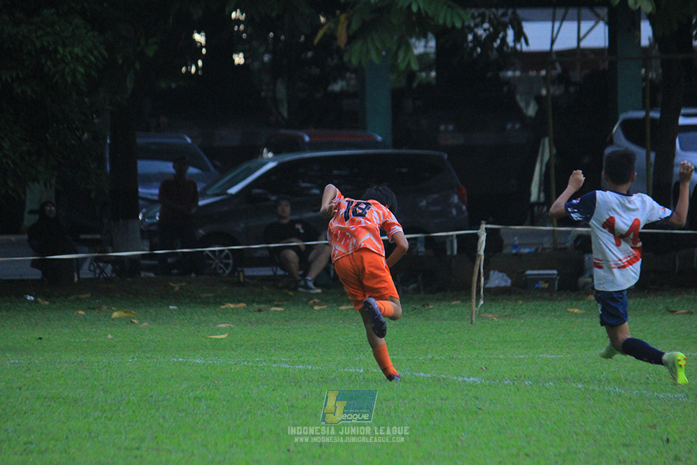 ijl u11 190426 binna banua fc vs soccer future lab