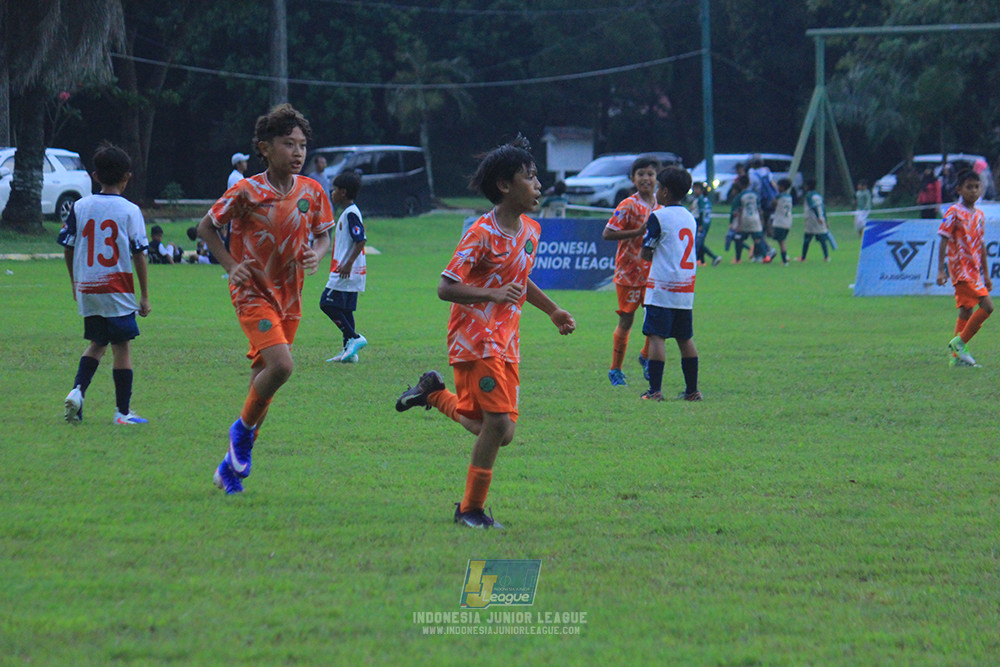ijl u11 190426 binna banua fc vs soccer future lab