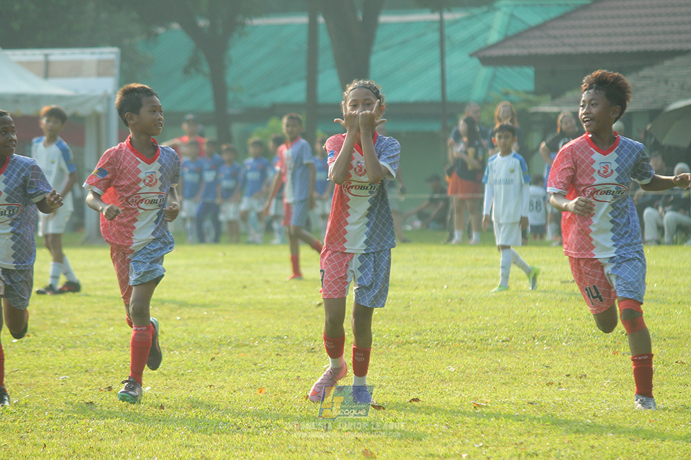 ijl u11 190426 brazillian ss senayan vs endang witarsa fc