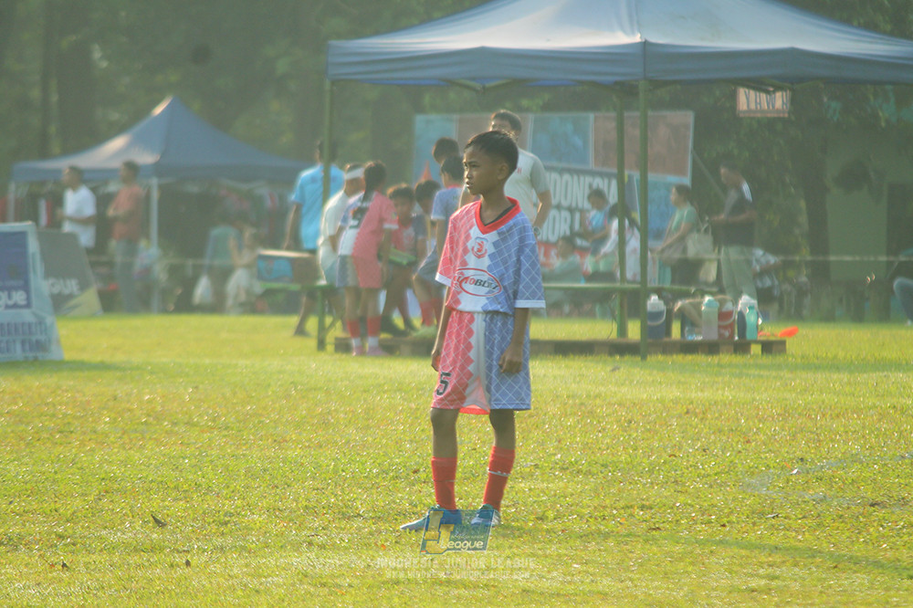 ijl u11 190426 brazillian ss senayan vs endang witarsa fc