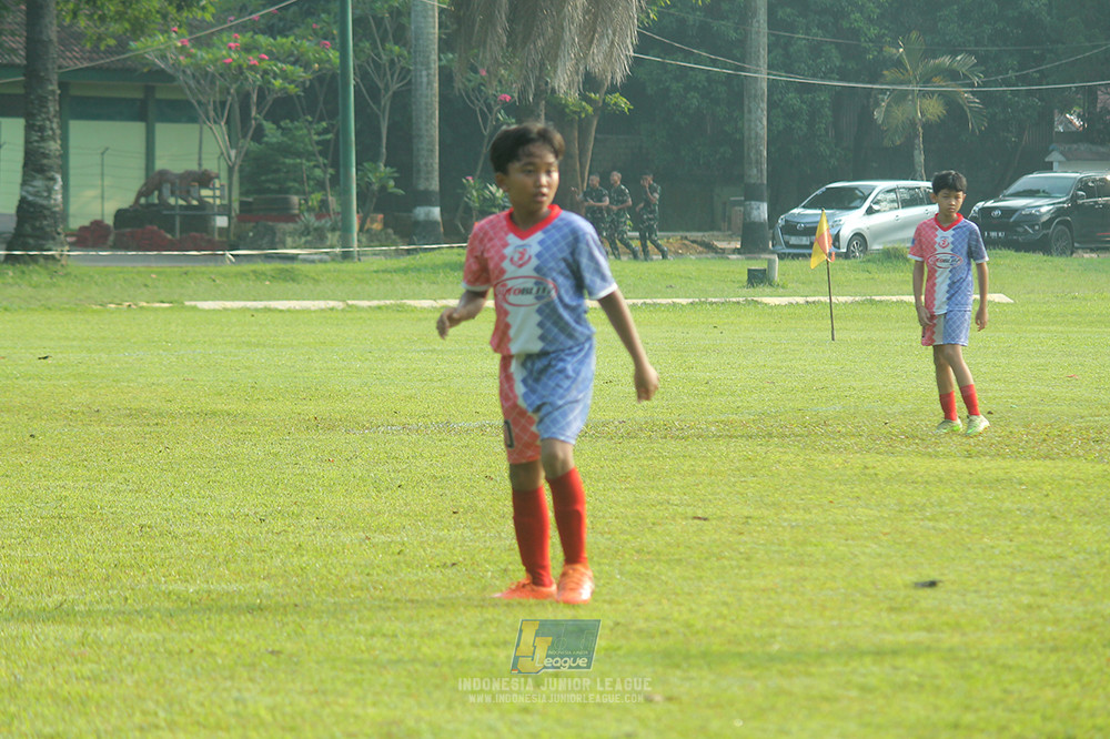 ijl u11 190426 brazillian ss senayan vs endang witarsa fc