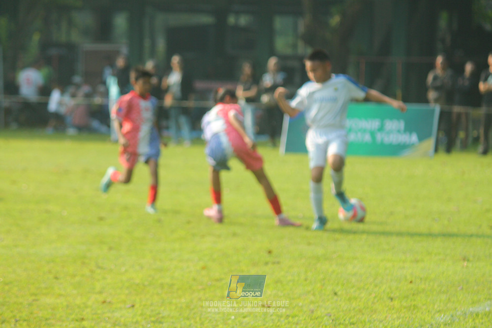 ijl u11 190426 brazillian ss senayan vs endang witarsa fc