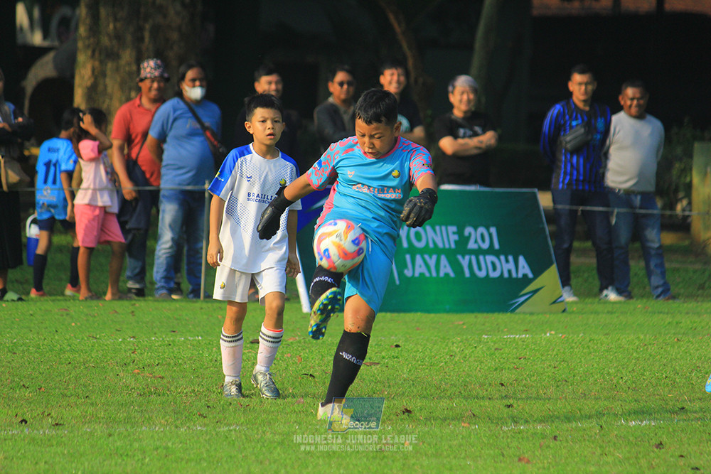 ijl u11 190426 brazillian ss senayan vs endang witarsa fc