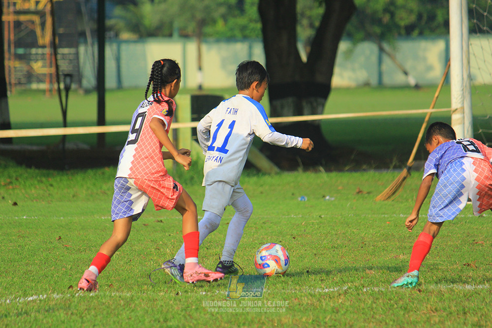 ijl u11 190426 brazillian ss senayan vs endang witarsa fc