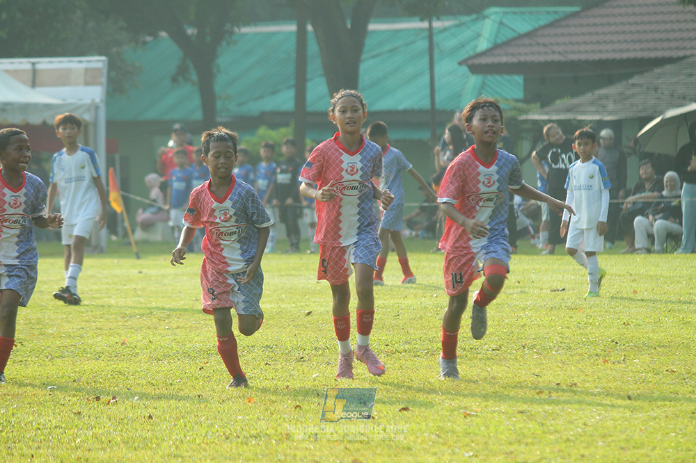 ijl u11 190426 brazillian ss senayan vs endang witarsa fc