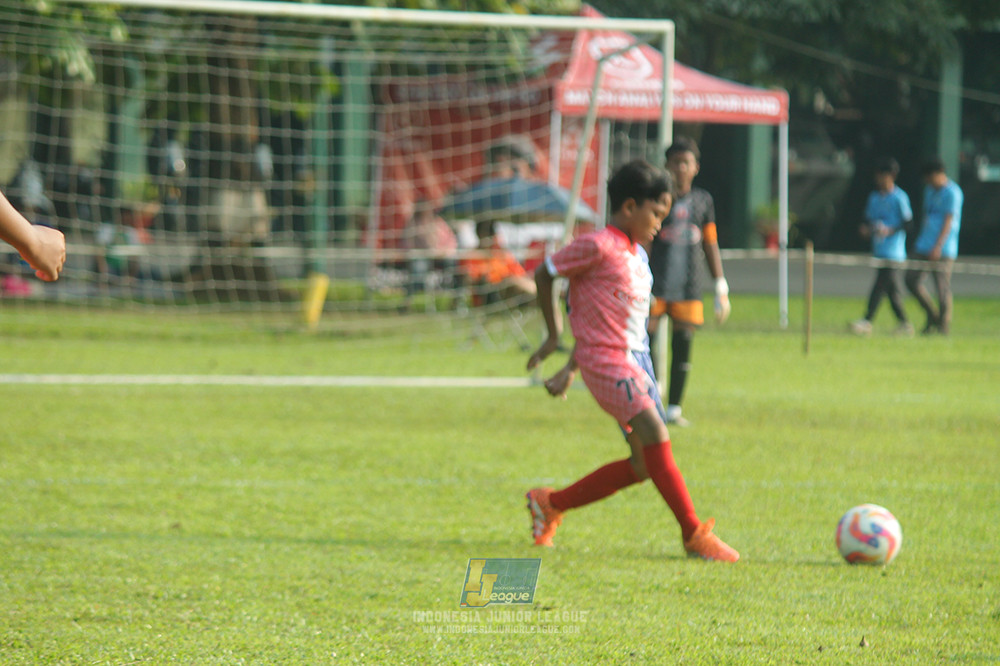 ijl u11 190426 brazillian ss senayan vs endang witarsa fc