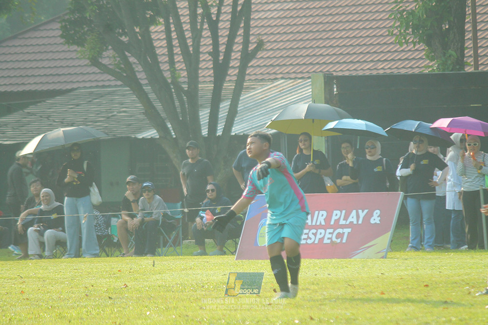 ijl u11 190426 brazillian ss senayan vs endang witarsa fc