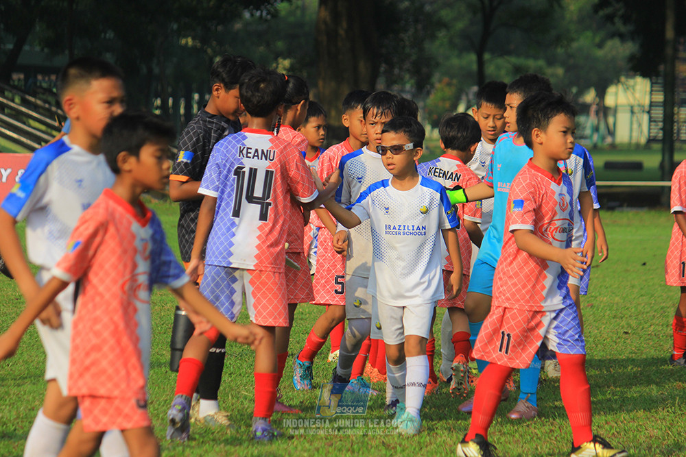 ijl u11 190426 brazillian ss senayan vs endang witarsa fc