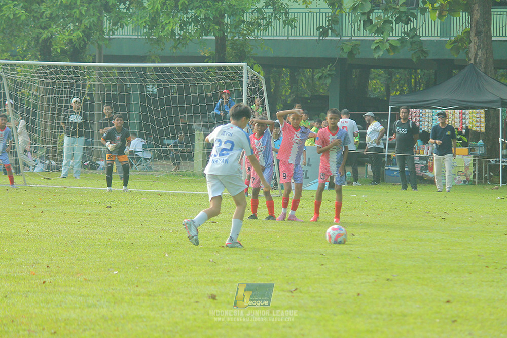 ijl u11 190426 brazillian ss senayan vs endang witarsa fc
