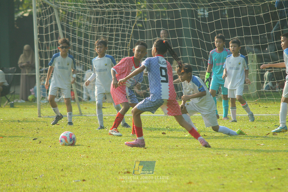 ijl u11 190426 brazillian ss senayan vs endang witarsa fc