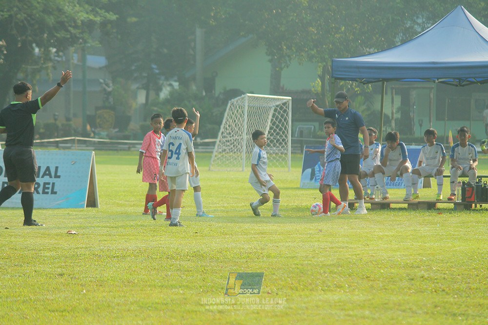 ijl u11 190426 brazillian ss senayan vs endang witarsa fc