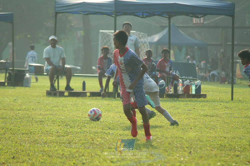 ijl u11 190426 brazillian ss senayan vs endang witarsa fc