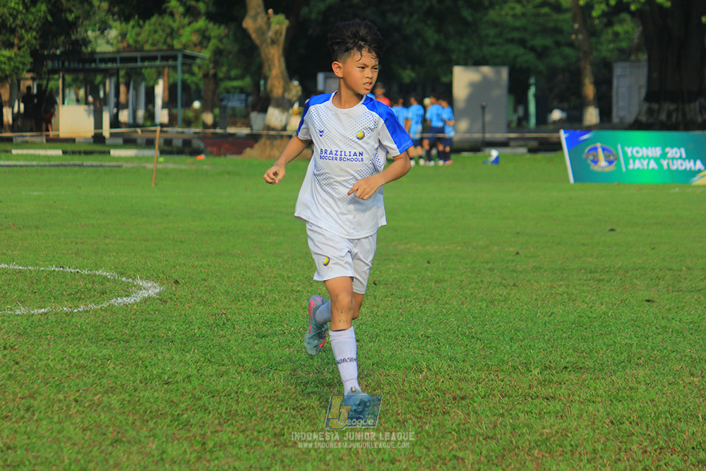 ijl u11 190426 brazillian ss senayan vs endang witarsa fc