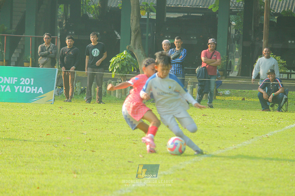 ijl u11 190426 brazillian ss senayan vs endang witarsa fc