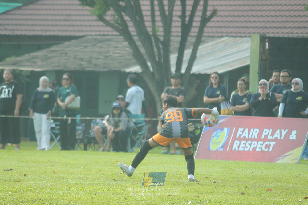 ijl u11 190426 brazillian ss senayan vs endang witarsa fc