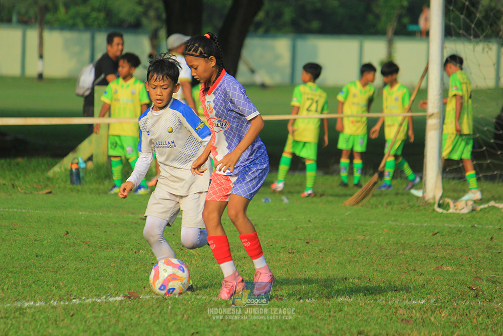 ijl u11 190426 brazillian ss senayan vs endang witarsa fc
