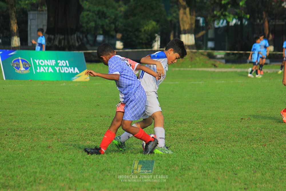 ijl u11 190426 brazillian ss senayan vs endang witarsa fc