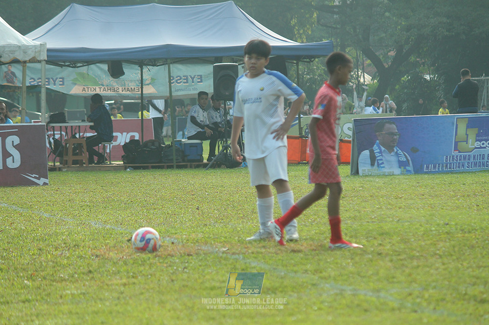 ijl u11 190426 brazillian ss senayan vs endang witarsa fc
