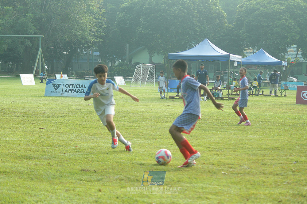 ijl u11 190426 brazillian ss senayan vs endang witarsa fc
