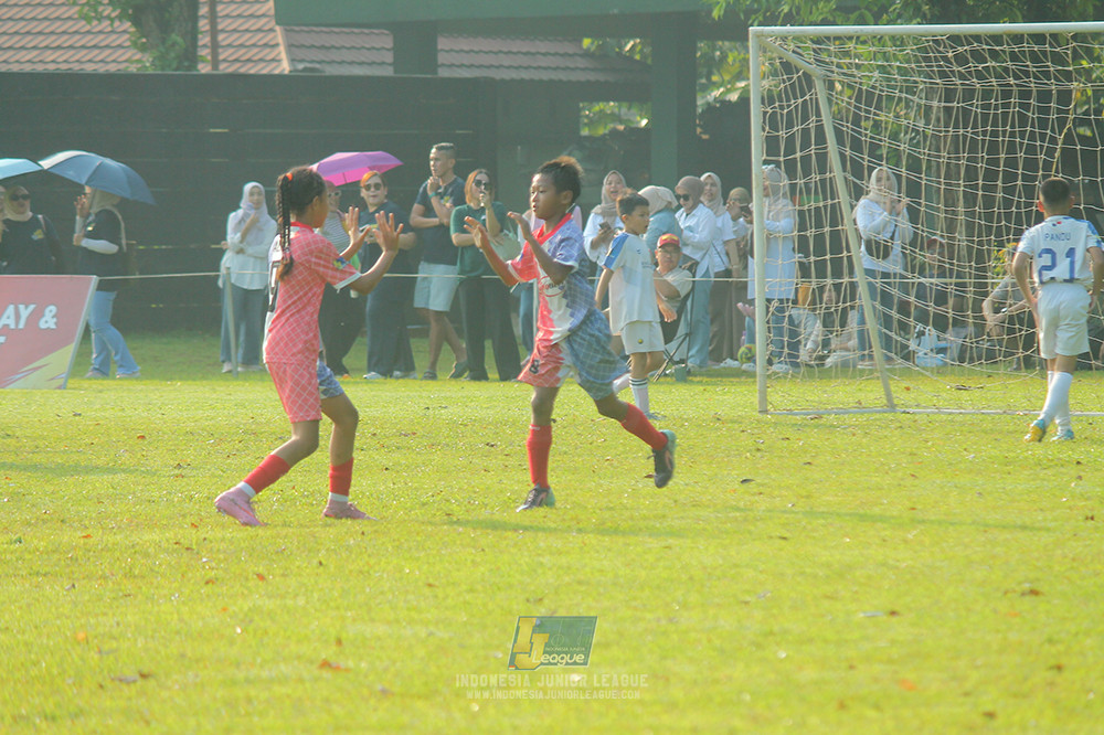 ijl u11 190426 brazillian ss senayan vs endang witarsa fc