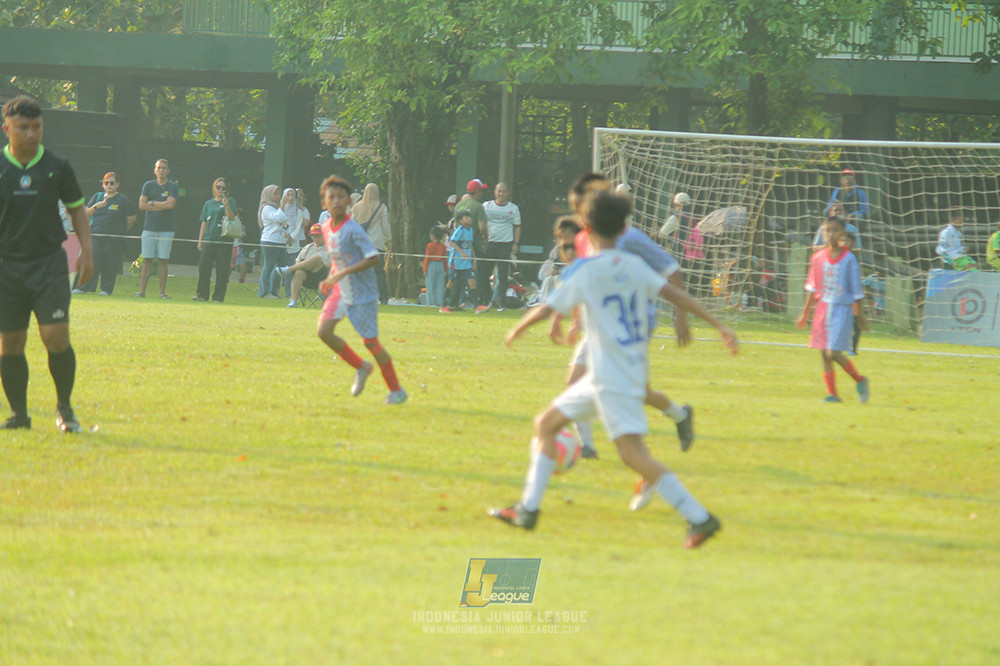 ijl u11 190426 brazillian ss senayan vs endang witarsa fc