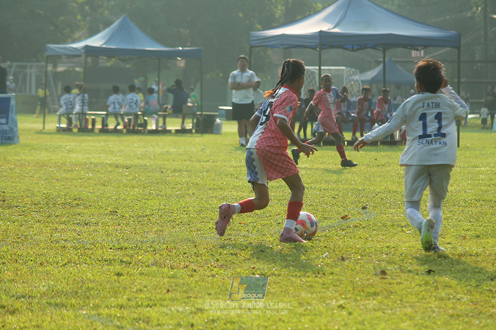 ijl u11 190426 brazillian ss senayan vs endang witarsa fc