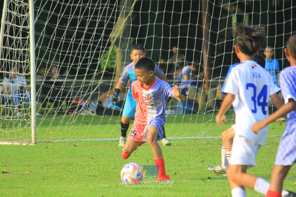 ijl u11 190426 brazillian ss senayan vs endang witarsa fc