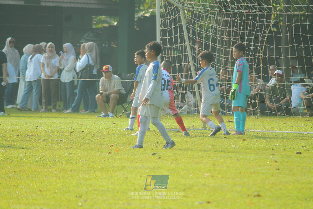 ijl u11 190426 brazillian ss senayan vs endang witarsa fc