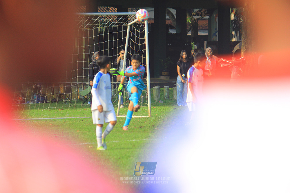 ijl u11 190426 brazillian ss senayan vs endang witarsa fc