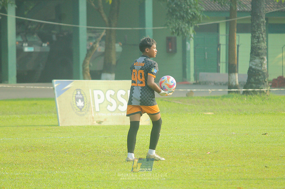 ijl u11 190426 brazillian ss senayan vs endang witarsa fc
