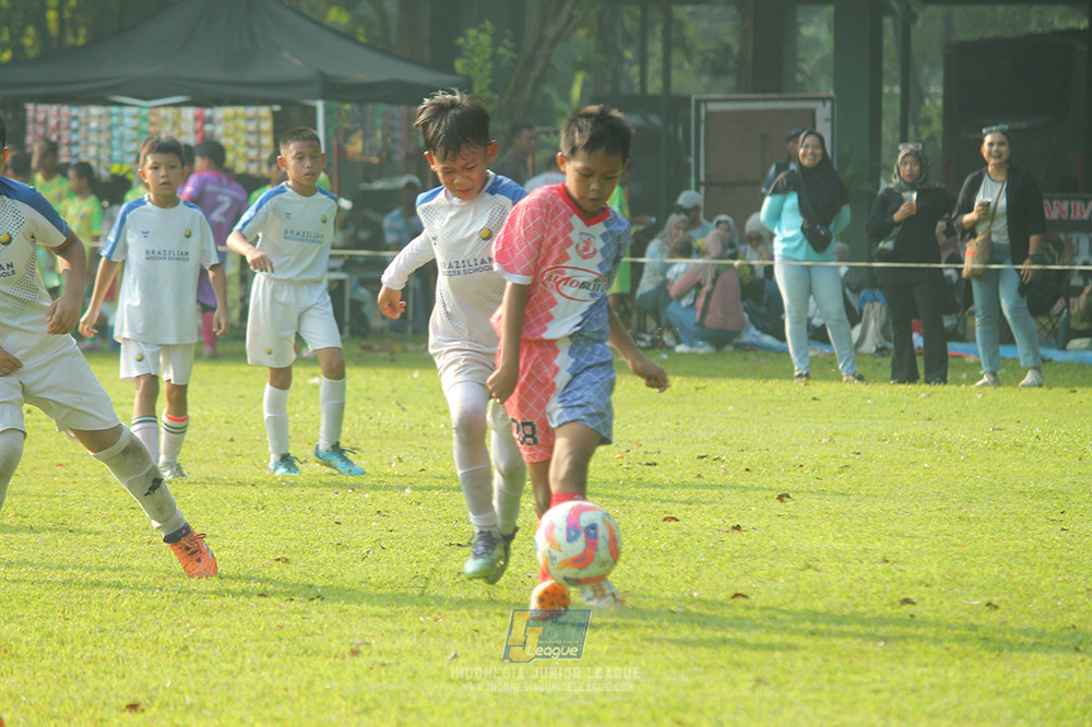 ijl u11 190426 brazillian ss senayan vs endang witarsa fc