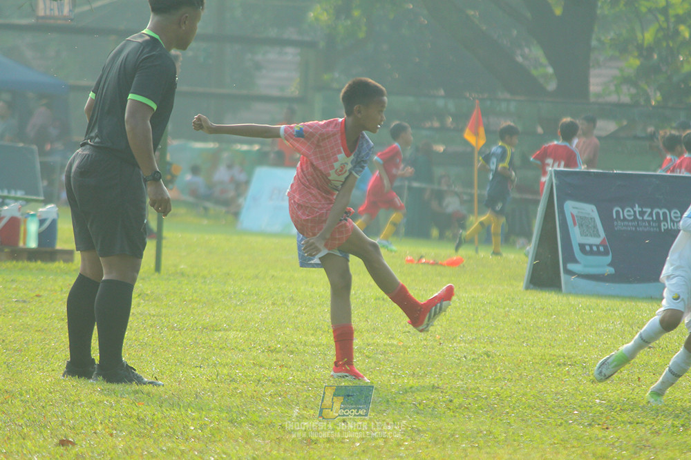 ijl u11 190426 brazillian ss senayan vs endang witarsa fc