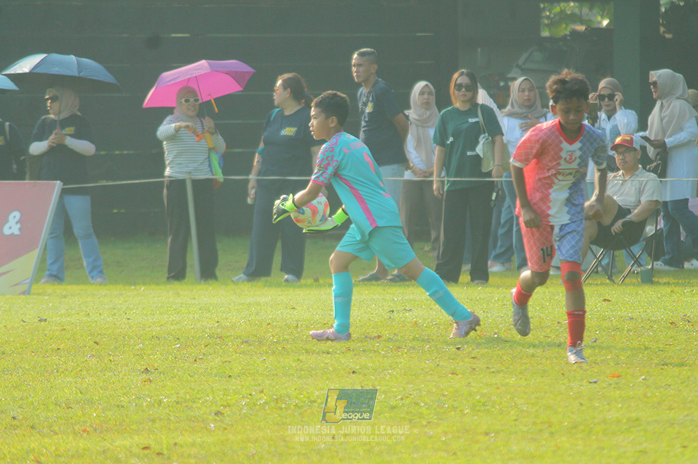 ijl u11 190426 brazillian ss senayan vs endang witarsa fc