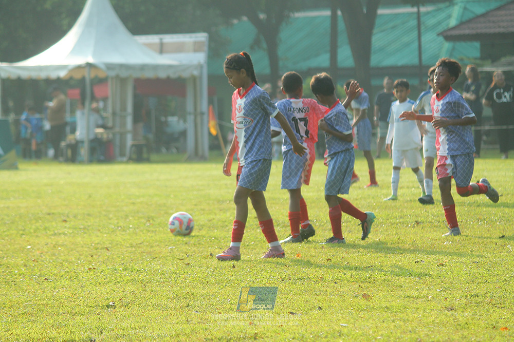 ijl u11 190426 brazillian ss senayan vs endang witarsa fc
