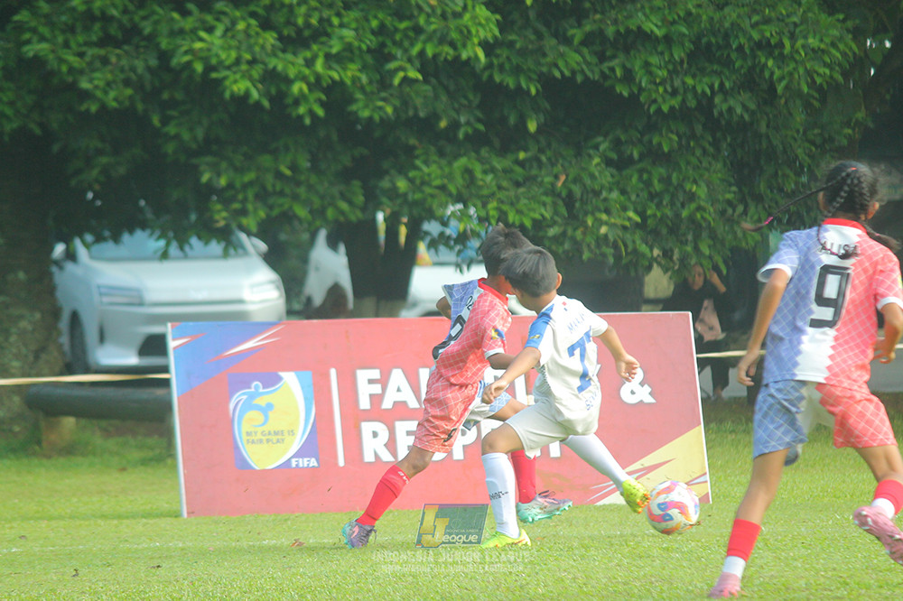 ijl u11 190426 brazillian ss senayan vs endang witarsa fc