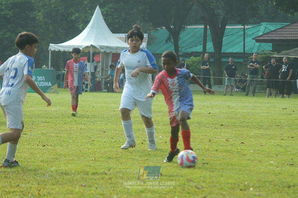 ijl u11 190426 brazillian ss senayan vs endang witarsa fc