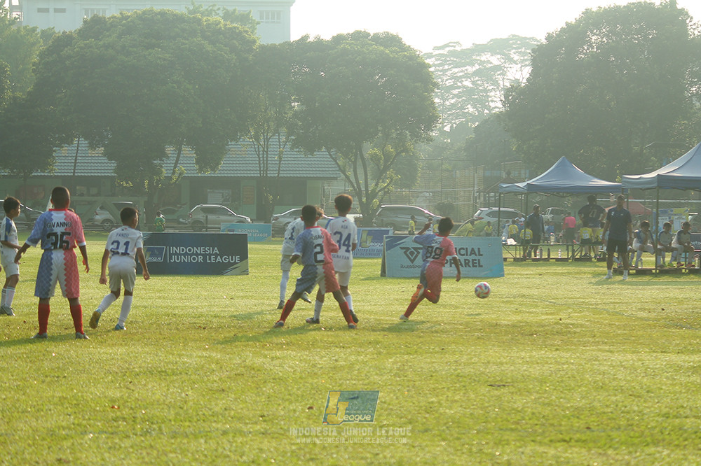 ijl u11 190426 brazillian ss senayan vs endang witarsa fc