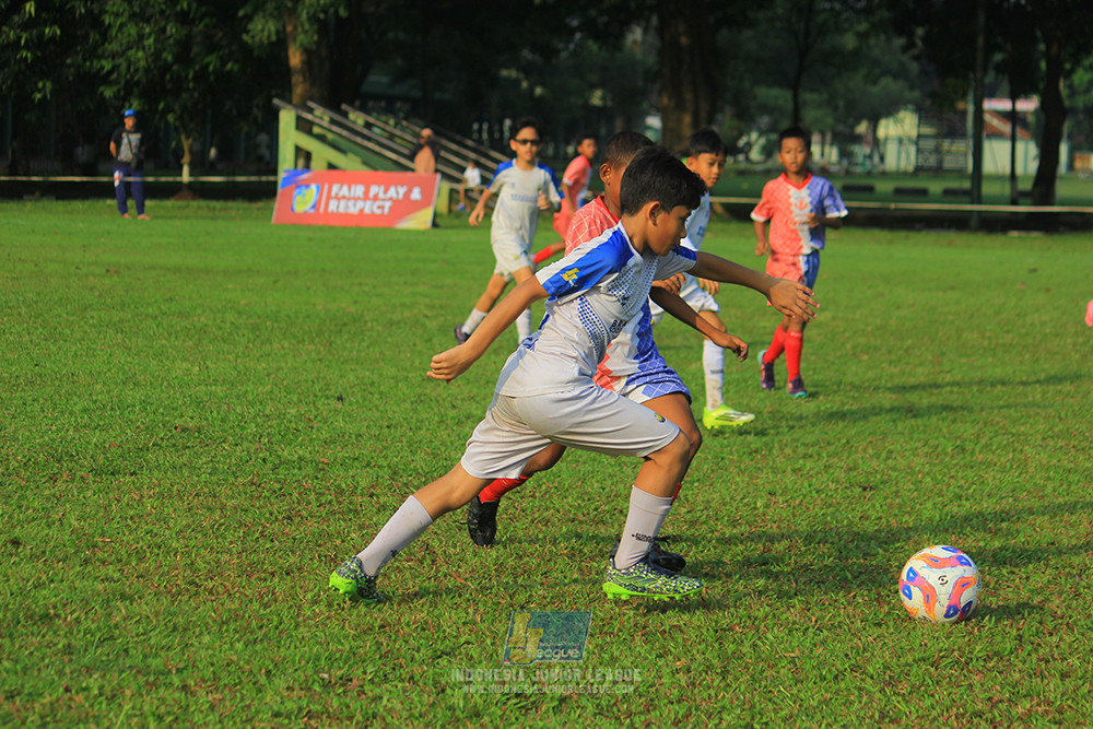 ijl u11 190426 brazillian ss senayan vs endang witarsa fc
