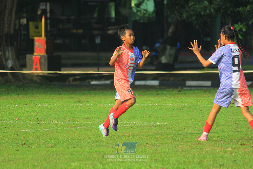 ijl u11 190426 brazillian ss senayan vs endang witarsa fc