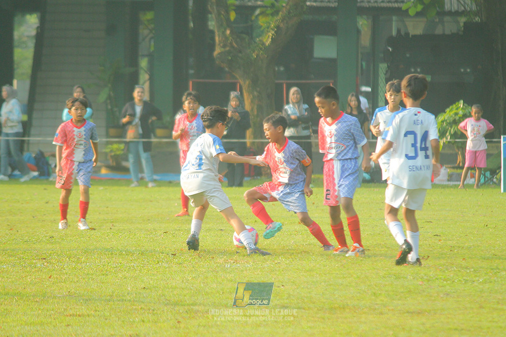 ijl u11 190426 brazillian ss senayan vs endang witarsa fc