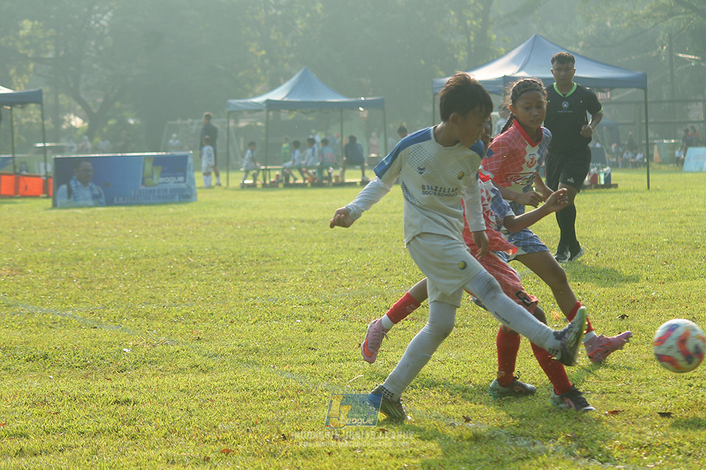 ijl u11 190426 brazillian ss senayan vs endang witarsa fc