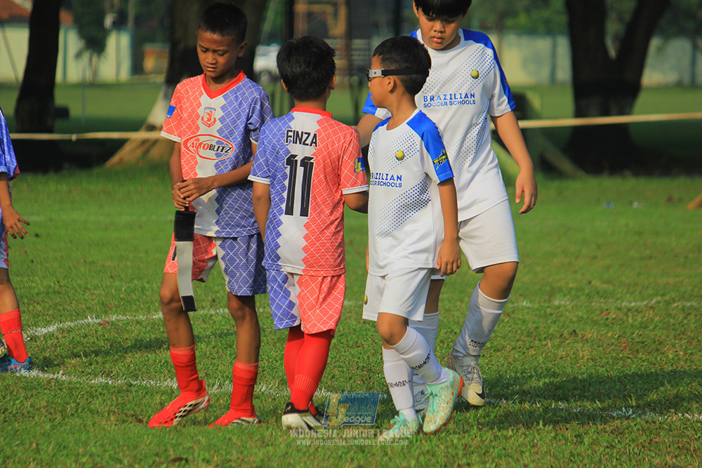 ijl u11 190426 brazillian ss senayan vs endang witarsa fc