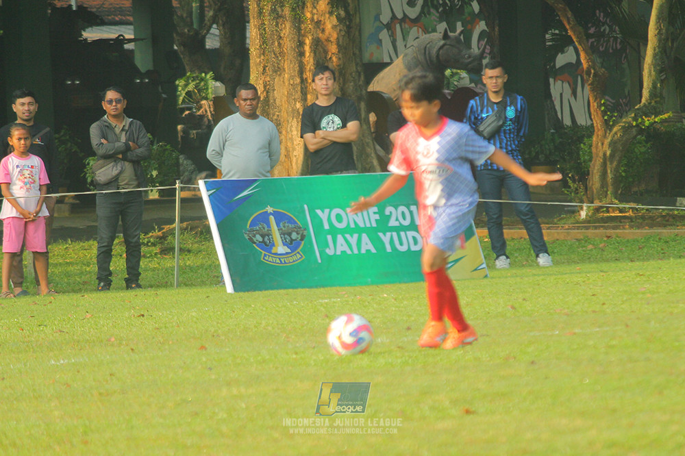 ijl u11 190426 brazillian ss senayan vs endang witarsa fc