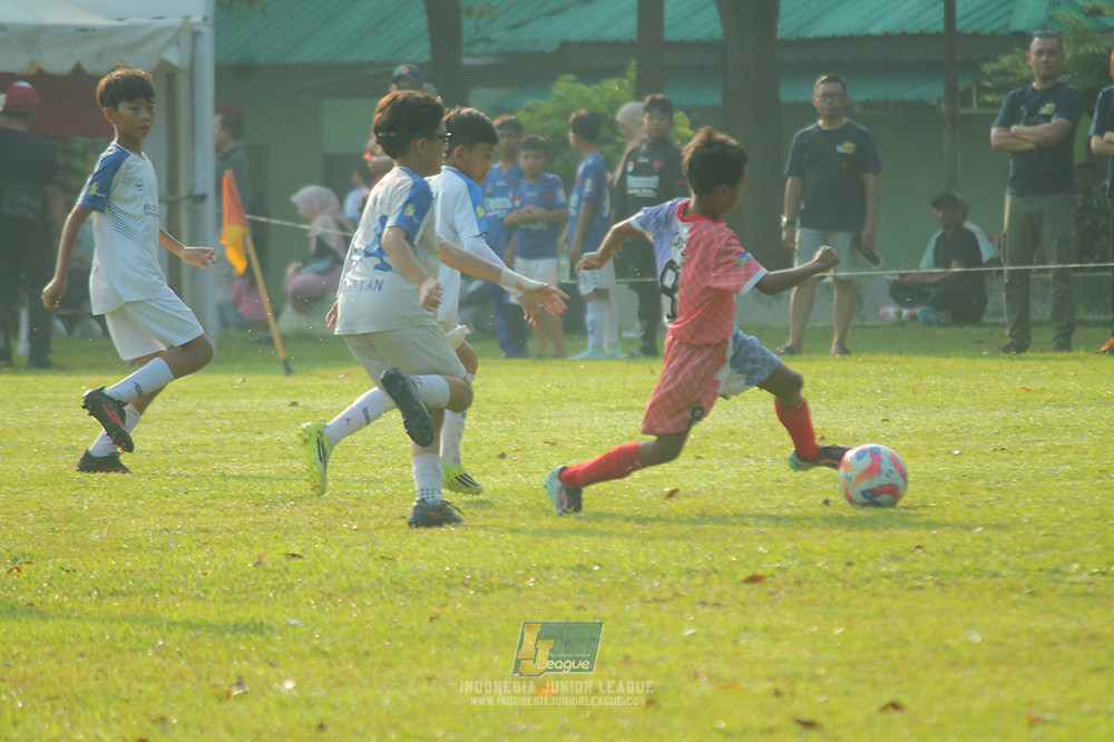ijl u11 190426 brazillian ss senayan vs endang witarsa fc