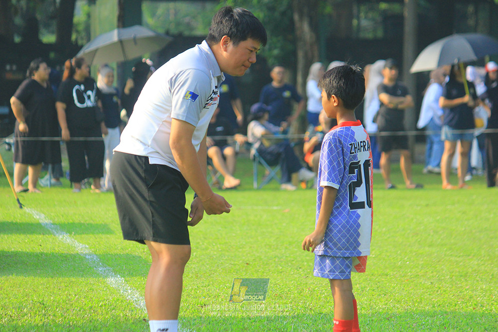 ijl u11 190426 brazillian ss senayan vs endang witarsa fc