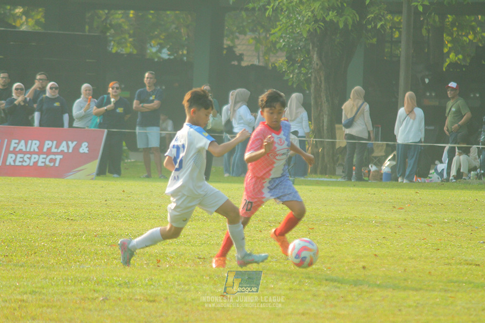 ijl u11 190426 brazillian ss senayan vs endang witarsa fc