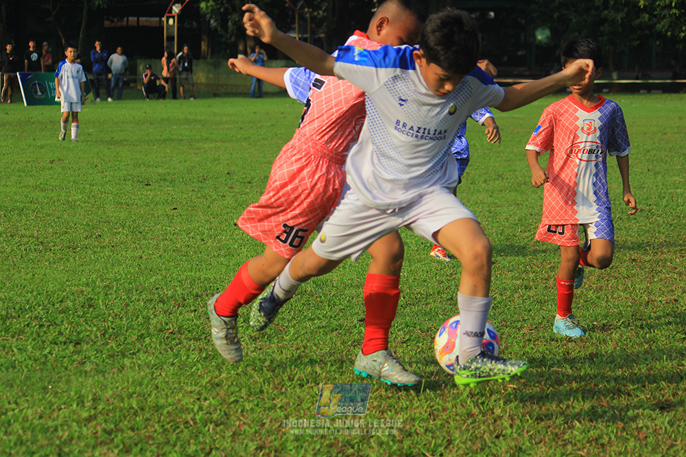 ijl u11 190426 brazillian ss senayan vs endang witarsa fc