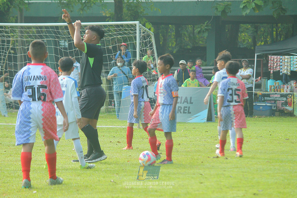 ijl u11 190426 brazillian ss senayan vs endang witarsa fc