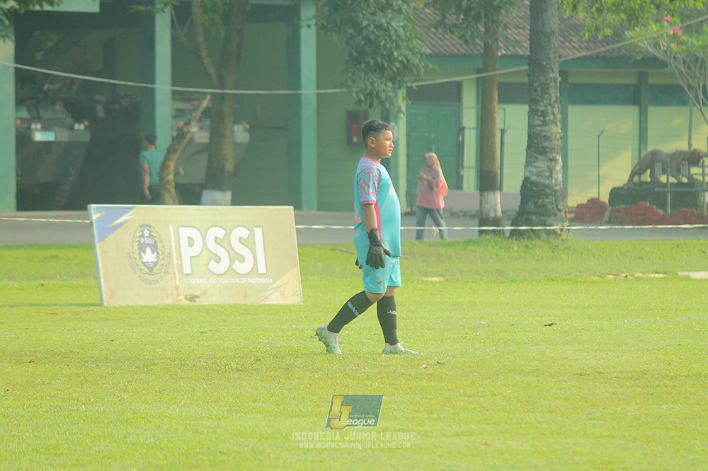 ijl u11 190426 brazillian ss senayan vs endang witarsa fc